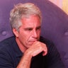 cbsn-fusion-investigation-jeffrey-epstein-death-marred-blunders-experts-thumbnail.jpg 
