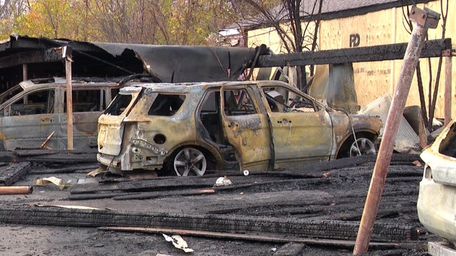 10p-vo-carport-arson-intro-wcco939s.jpg