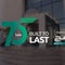 Built to Last: How Basamh Group Forges Legacy and Innovation in Saudi Arabia