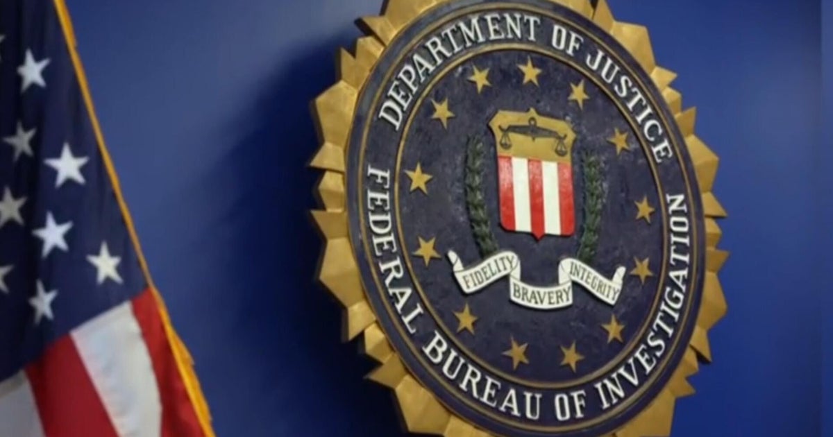 Mississippi Delta officers charged in drug trafficking bribery scheme