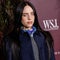 Billie Eilish tells billionaires to donate more of their wealth