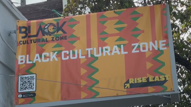 black-cultural-zone.png