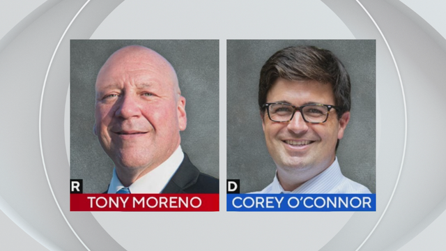kdka-tony-moreno-corey-oconnor.png 