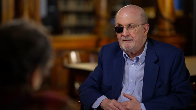 salman-rushdie-interview-1920.jpg 