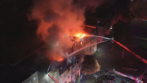 glocuester-twp-apartment-fire-drone-1-frame-0.jpg