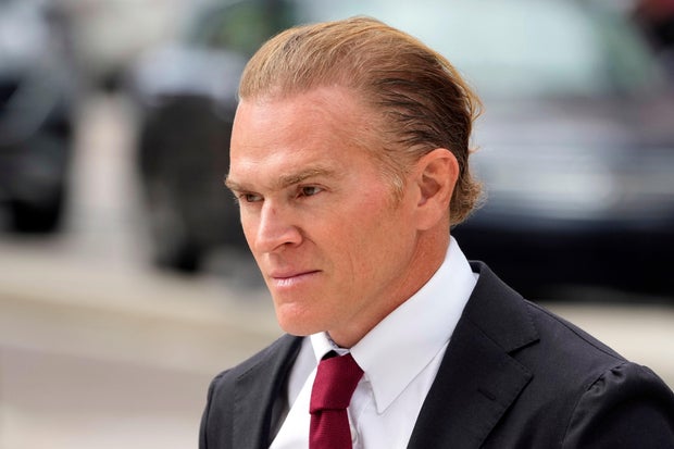 Venezuela Green Beret 