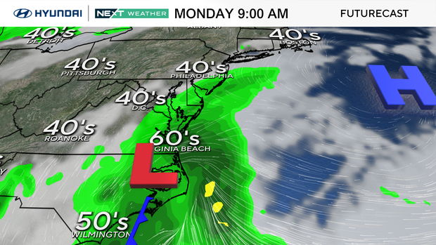 futurecast-9am-monday.png