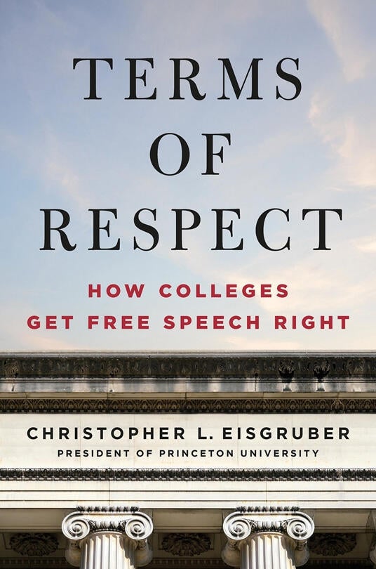 terms-of-respect-basic-books-cover.jpg 