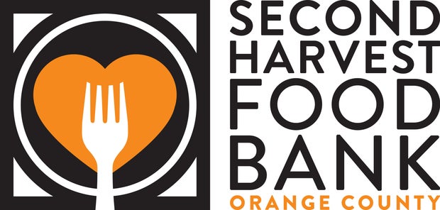 second-harvest-food-bank.jpg