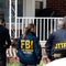 FBI thwarts potential ISIS-inspired terror attack in Michigan