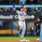 LA Dodgers force Game 7 after defeating the Blue Jays in Toronto