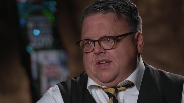 Making, measuring and verifying world records is no easy feat at Guinness World Records