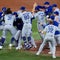 Dodgers win World Series, defeat Blue Jays in Game 7 classic