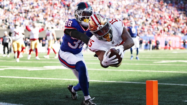 giants-49ers-juaun-jennings.jpg 