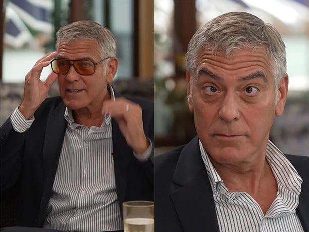 george-clooney-with-glasses-and-without.jpg