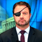 Transcript: Rep. Dan Crenshaw on "Face the Nation with Margaret Brennan," Nov. 2, 2025