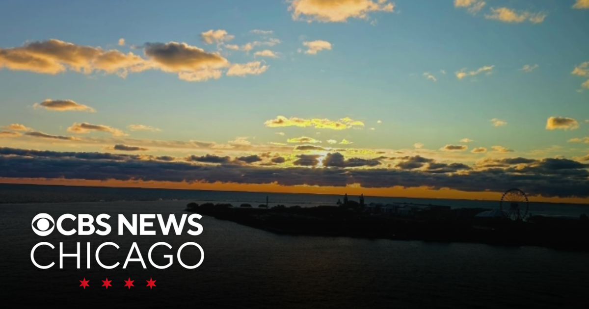 Holiday Lights and Events Across U.S.