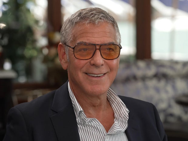 george-clooney-int-a-1280.jpg