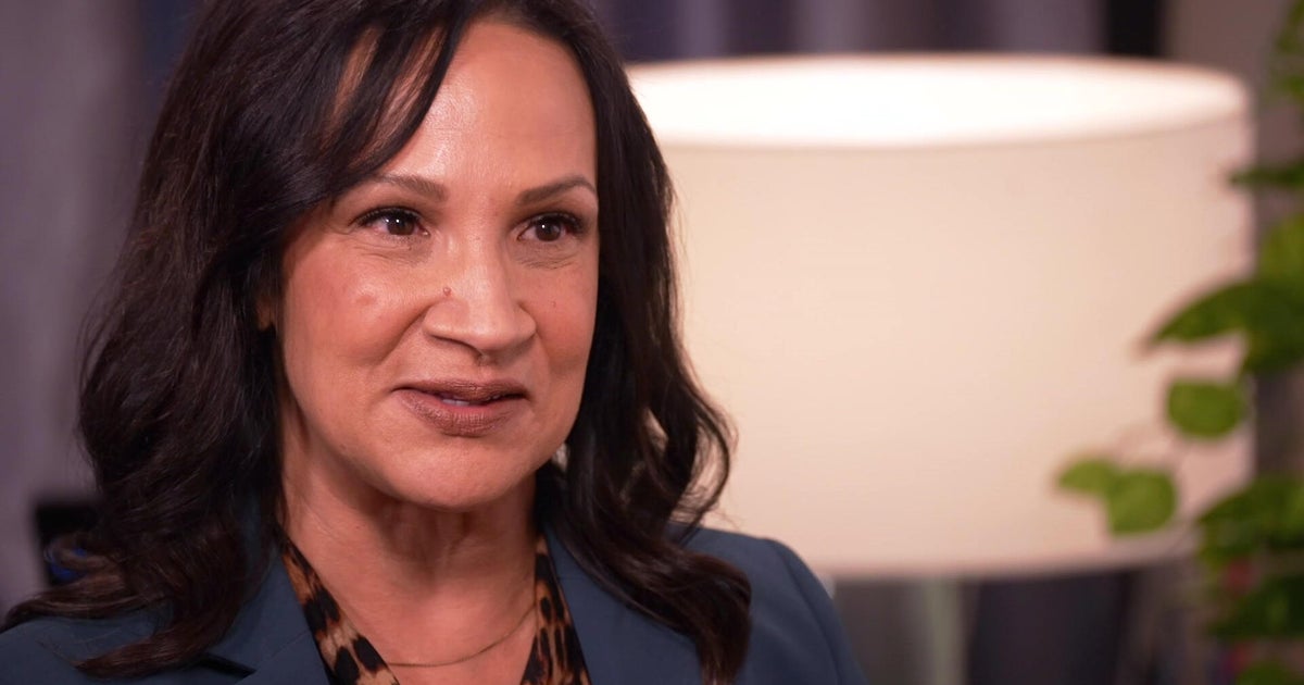 Republican Minnesota House Speaker Lisa Demuth jumps in the governor’s race to challenge DFL Gov. Tim Walz