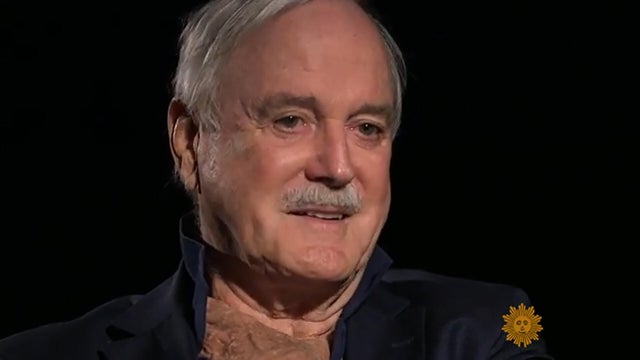 john-cleese-sm.jpg 