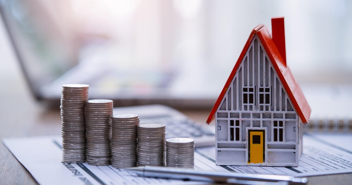 Колко струва месечно жилищен заем от 75 000 щатски долара след октомврийското намаление на лихвения процент от Фед?