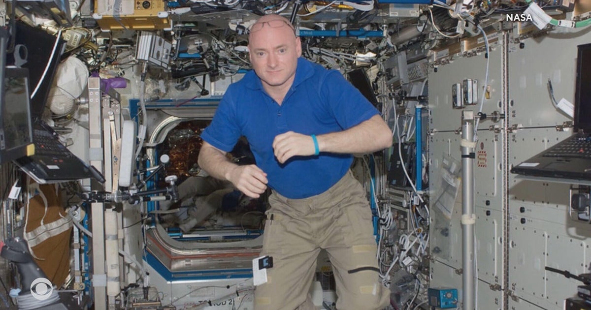 ISS Marks 25 Years; NASA Plans Retirement by 2030