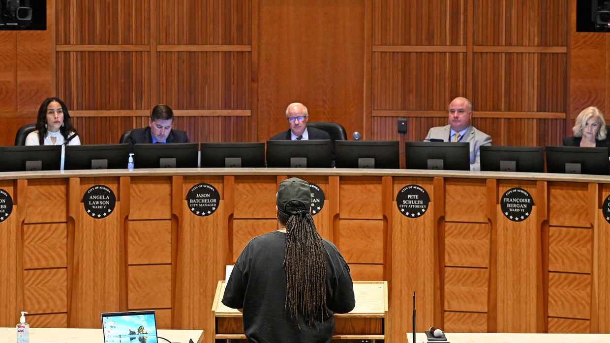 City Council 25414 Houston City Council Members Gilded Game