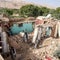 At least 20 people killed as powerful quake hits northern Afghanistan