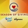 season-of-giving.jpg 