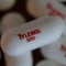 Kimberly-Clark to buy Tylenol maker Kenvue for nearly $50 billion