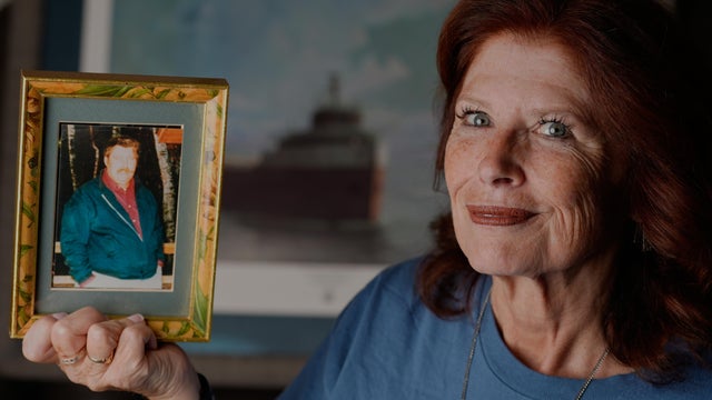 Edmund Fitzgerald-50 