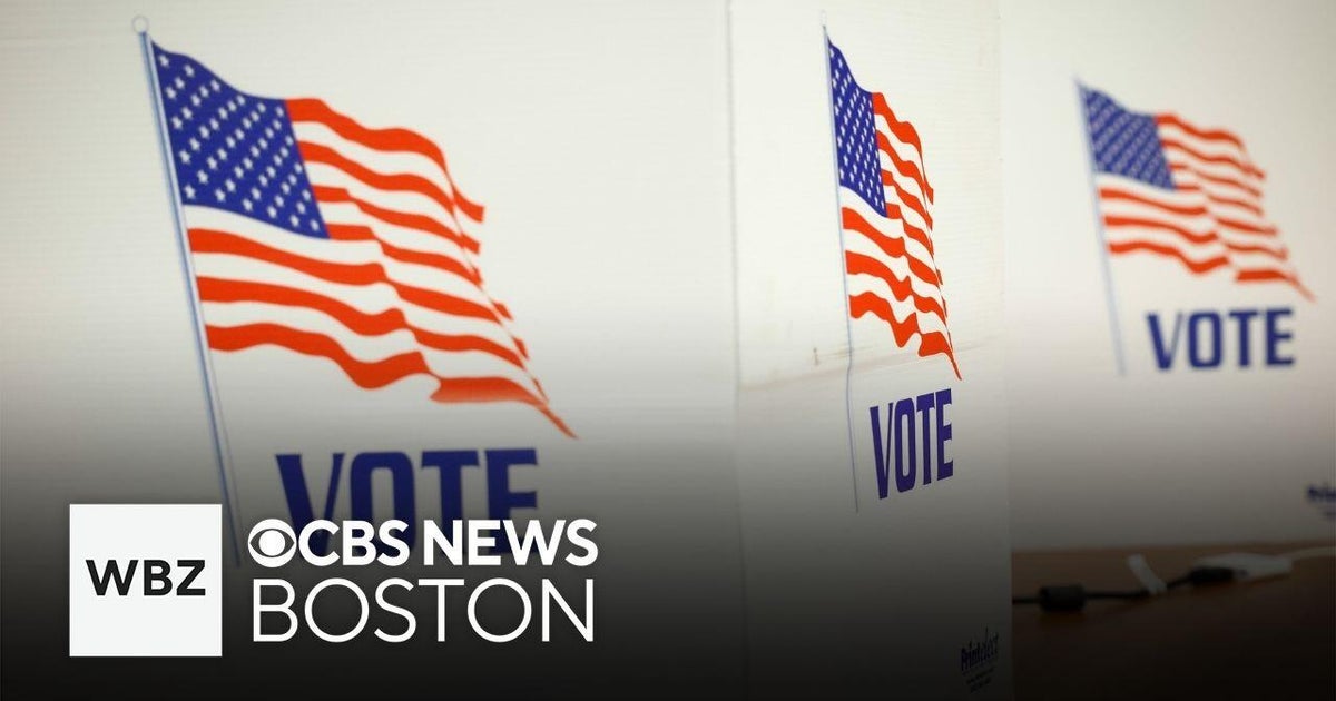 Key election races to watch in Massachusetts including Everett and ...