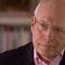 "Dick Cheney's Heart" | 60 Minutes Archive