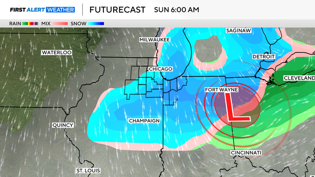 futurecast-sunday.png 