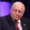 Former Vice President Dick Cheney dies at 84