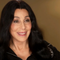 Cher reflects on her legacy and career: "I've always been exactly who I am"