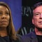 Justice Department defends cases against James Comey and Letitia James