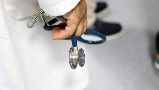 Open Enrollment: CMS, States Warn Consumers