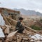 Afghan quake death toll climbs as families face winter without homes