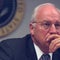 Examining Dick Cheney's influence American politics