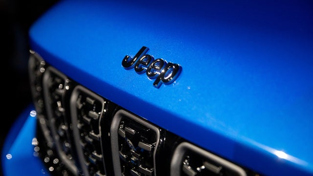 Thailand Motor Expo 2023 In Bangkok. 