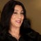 Cher reflects on legacy, career and what's next: "I've always been exactly who I am"