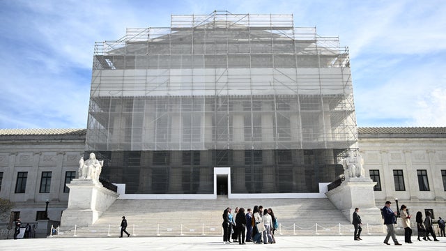 US-POLITICS-JUSTICE-TRADE-TARIFF 