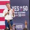 Breaking down Prop 50's projected passage in California