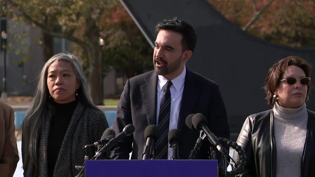 US-POLITICS-VOTE-NEW YORK-MAMDANI 