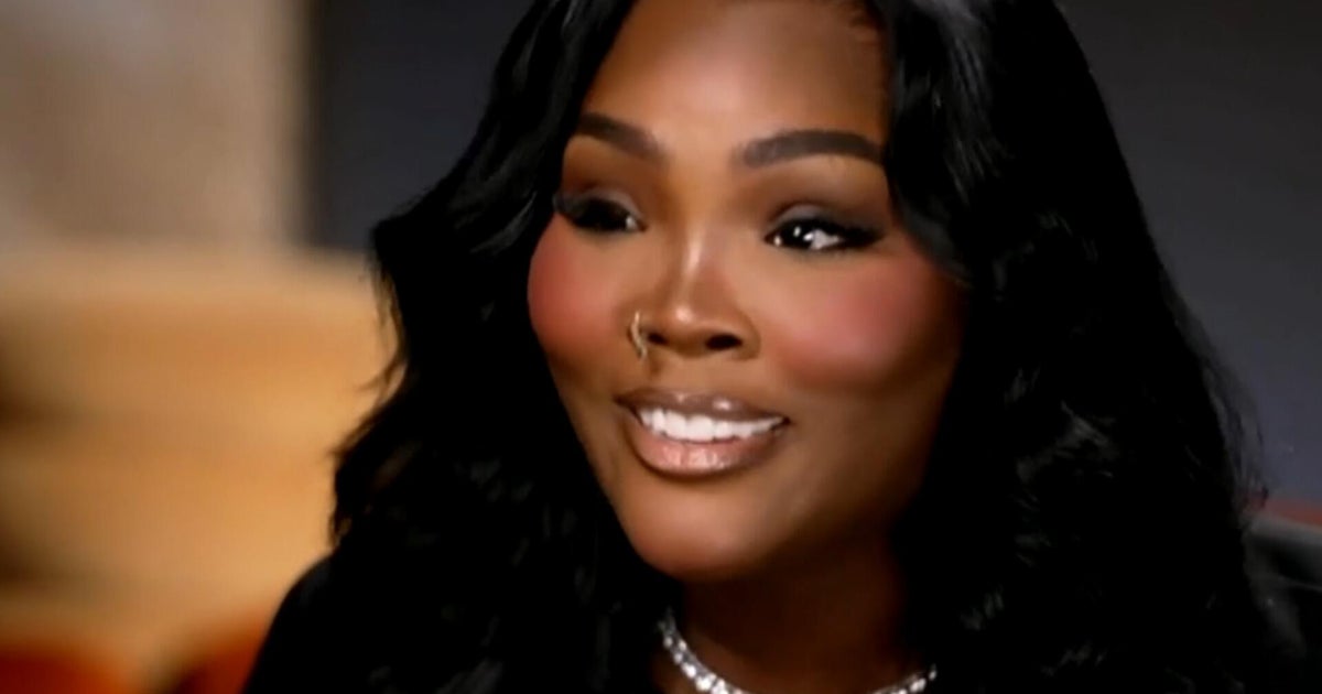 Creator of AI artist says there's "a real person behind Xania" amid controversy