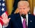 Trump administration fires FBI agents who allegedly investigated president in "Arctic Frost" probe