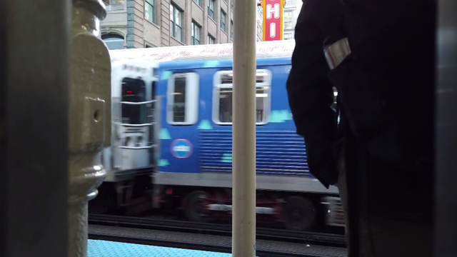 cta-l-train-1105.png 