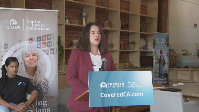 covered-california-presser.png 