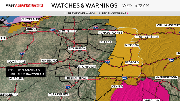 kdka-weather-11-5-watches-warnings.png 